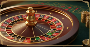 白宝山电视剧海报